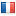 agendadufil.fr hosted country